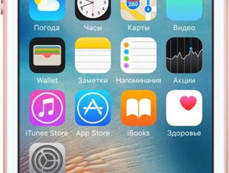 Как исправить iPhone 7 Plus, который продолжает зависать и зависать после обновления до iOS 11.3 (простые шаги)
