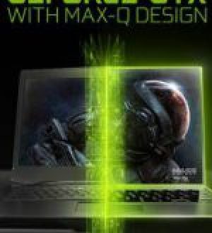 Как исправить iPhone 7 Plus, который продолжает зависать и неожиданно завершать работу после обновления до iOS 11.4.1 [Руководство по устранению неполадок]