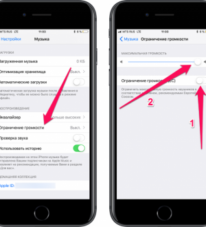 Как исправить iPhone 7 Plus, который воспроизводит звуки уведомлений даже в беззвучном режиме (простые шаги)