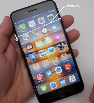 Как исправить iPhone 7 Touch ID, который не работает после установки iOS версии 11.4.1 [Руководство по устранению неполадок]