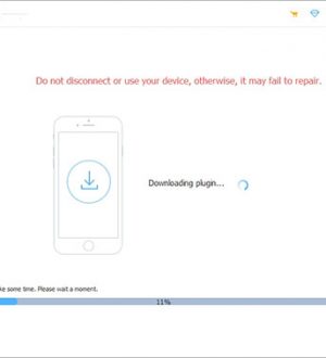 Как исправить iPhone 8, который легко нагревается или перегревается после установки обновления [Руководство по устранению неполадок]