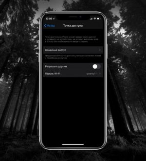 Как исправить iPhone 8, который не будет подключаться только к одному Wi-Fi (рабочий Wi-Fi)