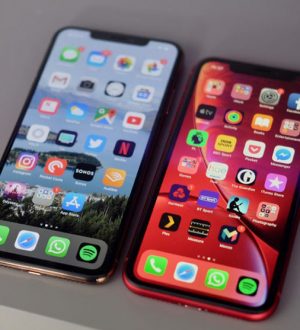 Как исправить iPhone 8, который перегревается при использовании FaceTime или во время звонков