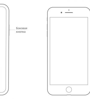 Как исправить iPhone 8, который продолжает падать, выключаться случайным образом после установки последней версии iOS [Руководство по устранению неполадок]