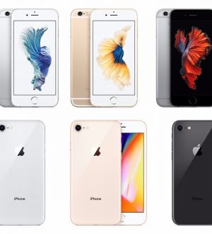 Как исправить iPhone 8, который продолжает зависать, зависать или зависать на логотипе Apple после обновления iOS 11.4 [Руководство по устранению неполадок]