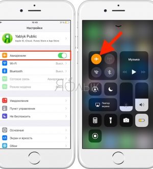 Как исправить iPhone 8, который заряжается очень медленно (простые шаги)