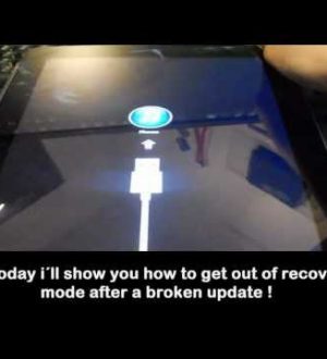 Как исправить iPhone 8, который застрял на логотипе Apple, бесконечный bootloop [Руководство по устранению неполадок]