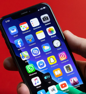 Как исправить iPhone 8 Plus, который не может обновлять приложения в iOS 13