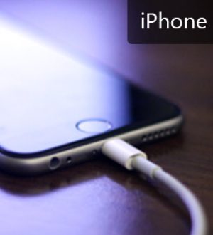 Как исправить iPhone 8 Plus, который не удалось восстановить и застрял в режиме восстановления [Руководство по устранению неполадок]