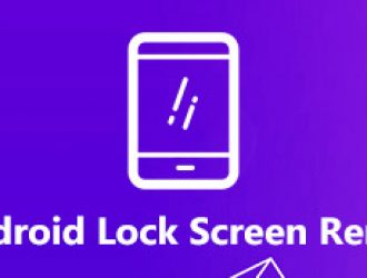 Как исправить iPhone 8 Plus, который продолжает зависать или неожиданно завершает работу после установки обновления iOS [Руководство по устранению неполадок]