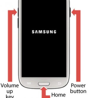 Как исправить iPhone 8 Plus, который застрял на черном экране с подсветкой уведомлений (простые шаги)