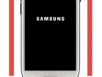 Как исправить iPhone 8 Plus, который застрял на черном экране с подсветкой уведомлений (простые шаги)