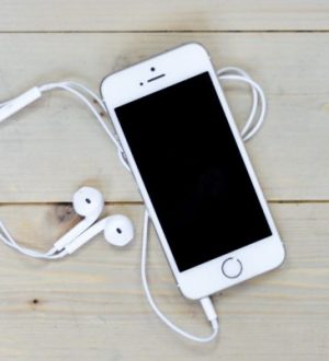 Как исправить iPhone 8 Plus, который застрял в режиме наушников [Руководство по устранению неполадок]