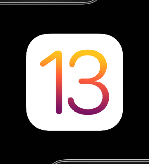 Как исправить iPhone 8 продолжает терять сигнал Wi-Fi после обновления iOS 13