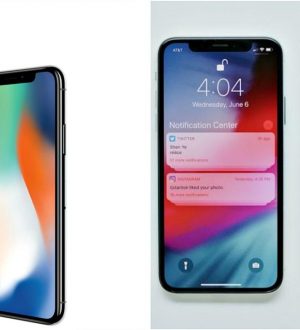 Как исправить iPhone без звука в iOS 13, без исправления ошибок звука