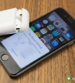 Как исправить iPhone iOS 13, который не будет подключаться к App Store