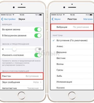 Как исправить iPhone SE, который продолжает терять сигнал после установки нового обновления (простые шаги)