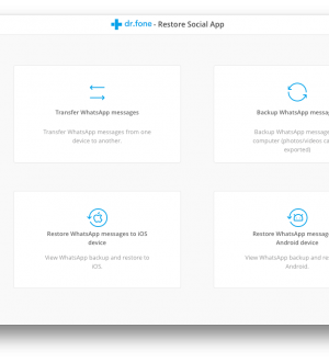 Как исправить iPhone SE, который заряжается очень медленно, не завершит заряд после обновления iOS 11.3.1 (простые шаги)