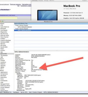 Как исправить iPhone SE, который застревает на логотипе Apple или бесконечных загрузочных циклах после обновления iOS 11.3 (простые шаги)
