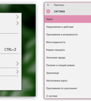 Как исправить iPhone SE, у которого нет доступа к Интернету, даже если статус Wi-Fi говорит о подключении (простые шаги)