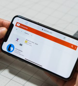 Как исправить iPhone видео YouTube, которые не воспроизводятся в iOS 13