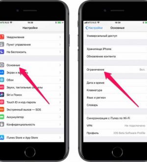 Как исправить iPhone X, который не подключается к App Store [Руководство по устранению неполадок]
