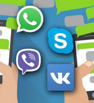 Как исправить iPhone X, который не включается [руководство по устранению неполадок]