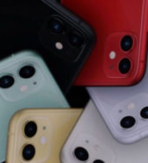 Как исправить iPhone X, который постоянно показывает ошибку «Нет обслуживания» [Руководство по устранению неполадок]