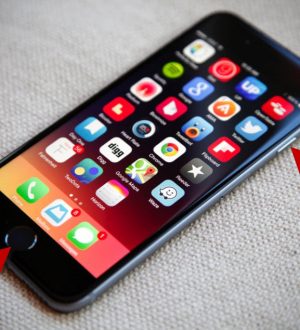 Как исправить iPhone X, который продолжает зависать и зависать после обновления [Руководство по устранению неполадок]