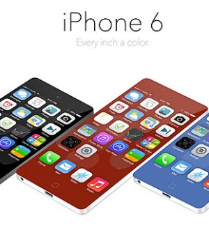 Как исправить iPhone X, который внезапно тормозит, продолжает зависать и отстает [Руководство по устранению неполадок]