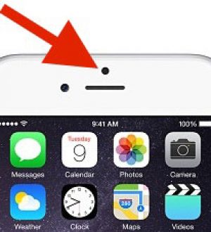 Как исправить iPhone X, который застрял на черном экране смерти, не включается (простые шаги)