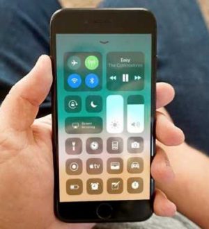 Как исправить iPhone X, который застрял на логотипе Apple, бесконечные циклы загрузки [Руководство по устранению неполадок]