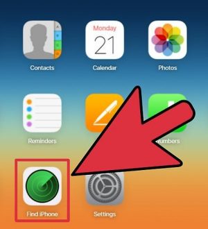 Как исправить iPhone X, который застрял в режиме восстановления [Руководство по устранению неполадок]
