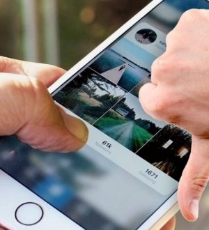 Как исправить iPhone X с Wi-Fi, который продолжает отключаться