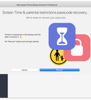 Как исправить iPhone XR, который застрял на черном экране после обновления до iOS 12.2 [Руководство по устранению неполадок]