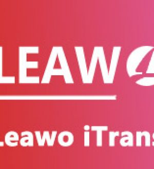 Как исправить iPhone XS Max, который продолжает отображать аутентификацию iCloud или неподдерживаемую ошибку Apple ID [Руководство по устранению неполадок]