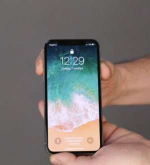 Как исправить iPhone XS Max, который застрял на бесконечной загрузке в iOS 13