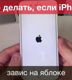 Айфон завис на яблоке что делать. Iphone 12 завис на яблоке. При обновлении айфон завис на яблоке. Айфон завис на яблоке после обновления с белой полоской. Почему айфон не заряжается больше 80%.