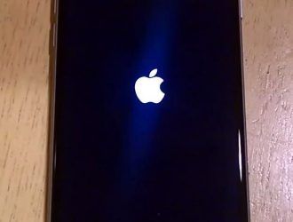 Как исправить кирпичный iPhone 6: неотзывчивые кнопки, красные / синие экраны и бутлупы