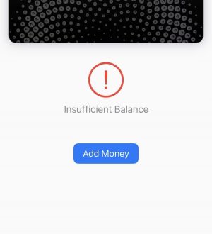 Как исправить кнопку медленного сна на вашем iPhone X, XS, XS Max или XR