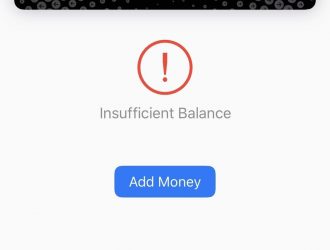 Как исправить кнопку медленного сна на вашем iPhone X, XS, XS Max или XR