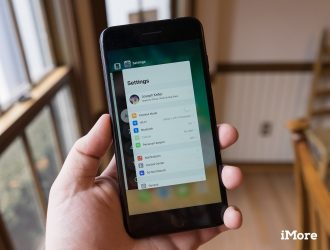Как исправить медленную многозадачность на iPhone и iPad |