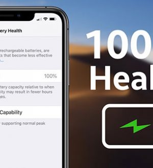 Как исправить медленную работу в Интернете на вашем Apple iPhone XS [Руководство по устранению неполадок]