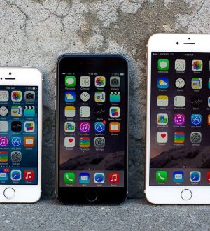 Как исправить медленный или зависший iPhone или iPad |