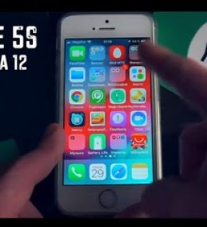 Как исправить микрофон Apple iPhone 7, который перестает работать после обновления до iOS 11.4 [Руководство по устранению неполадок]