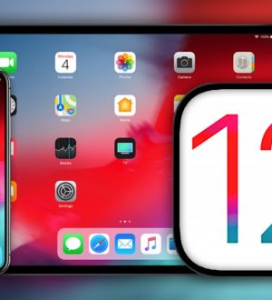 Как исправить неправильную загрузку Facebook на Apple iPad Air 2019