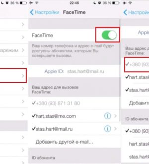 Как исправить неработающие сотовые данные Apple iPhone XS Max [Руководство по устранению неполадок]