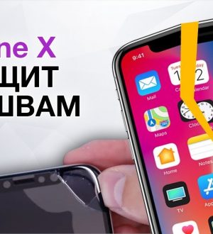 Как исправить Нет ошибки обслуживания на вашем iPhone 8, звонки и SMS не работают [Руководство по устранению неполадок]