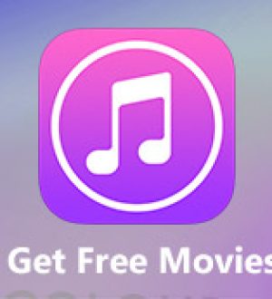 Как исправить Netflix, который не загружается должным образом, продолжает сбой на вашем Apple iPhone XR [Руководство по устранению неполадок]