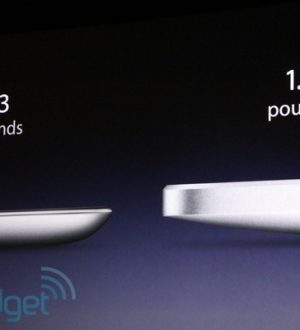 Как исправить Netflix, который продолжает падать или не работает должным образом на вашем iPhone 8 (простые шаги)